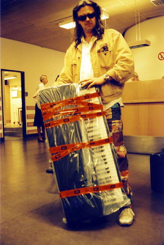 1996 juli - olle + bagage.jpg